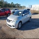 3N1CN7APXEK449885 2014 Nissan Versa 1.6 Sv auction photo thumbnail 2