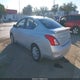 3N1CN7APXEK449885 2014 Nissan Versa 1.6 Sv auction photo thumbnail 3
