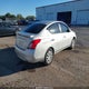 3N1CN7APXEK449885 2014 Nissan Versa 1.6 Sv auction photo thumbnail 4