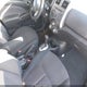 3N1CN7APXEK449885 2014 Nissan Versa 1.6 Sv auction photo thumbnail 5
