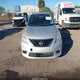 3N1CN7APXEK449885 2014 Nissan Versa 1.6 Sv auction photo thumbnail 6