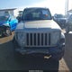 1J4PN2GK3AW117440 2010 Jeep Liberty Sport auction photo thumbnail 13
