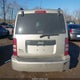1J4PN2GK3AW117440 2010 Jeep Liberty Sport auction photo thumbnail 17