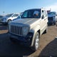 1J4PN2GK3AW117440 2010 Jeep Liberty Sport auction photo thumbnail 2