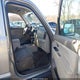 1J4PN2GK3AW117440 2010 Jeep Liberty Sport auction photo thumbnail 5