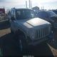1J4PN2GK3AW117440 2010 Jeep Liberty Sport auction photo thumbnail 6