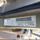 1J4PN2GK3AW117440 2010 Jeep Liberty Sport auction photo thumbnail 9