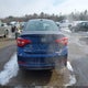 5NPE24AF3GH369622 2016 Hyundai Sonata Se auction photo thumbnail 15