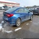 5NPE24AF3GH369622 2016 Hyundai Sonata Se auction photo thumbnail 4