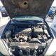 4T1BE32KX6U672641 2006 Toyota Camry Le auction photo thumbnail 10