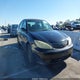 4T1BE32KX6U672641 2006 Toyota Camry Le auction photo thumbnail 1