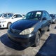 4T1BE32KX6U672641 2006 Toyota Camry Le auction photo thumbnail 2