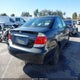 4T1BE32KX6U672641 2006 Toyota Camry Le auction photo thumbnail 4