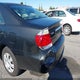 4T1BE32KX6U672641 2006 Toyota Camry Le auction photo thumbnail 6