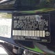 4T1BE32KX6U672641 2006 Toyota Camry Le auction photo thumbnail 9