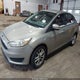 1FADP3F2XFL276352 2015 Ford Focus Se auction photo thumbnail 2