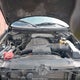 1FTFW1ET9DFC46808 2013 Ford F-150 Xlt auction photo thumbnail 10