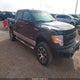 1FTFW1ET9DFC46808 2013 Ford F-150 Xlt auction photo thumbnail 1