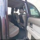 1FTFW1ET9DFC46808 2013 Ford F-150 Xlt auction photo thumbnail 8