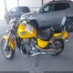 JH2RC430XSM100112 1995 Honda Vf750 C auction photo thumbnail 13
