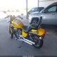 JH2RC430XSM100112 1995 Honda Vf750 C auction photo thumbnail 3