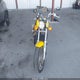 JH2RC430XSM100112 1995 Honda Vf750 C auction photo thumbnail 5