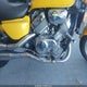 JH2RC430XSM100112 1995 Honda Vf750 C auction photo thumbnail 8