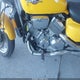 JH2RC430XSM100112 1995 Honda Vf750 C auction photo thumbnail 9