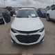 1G1ZG5ST1MF033706 2021 Chevrolet Malibu Fwd Rs auction photo thumbnail 13