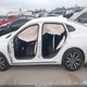 1G1ZG5ST1MF033706 2021 Chevrolet Malibu Fwd Rs auction photo thumbnail 15