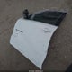 1G1ZG5ST1MF033706 2021 Chevrolet Malibu Fwd Rs auction photo thumbnail 12