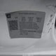 1G1ZG5ST1MF033706 2021 Chevrolet Malibu Fwd Rs auction photo thumbnail 9