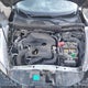 JN8AF5MVXFT557015 2015 Nissan Juke Sv auction photo thumbnail 10