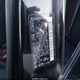 JN8AF5MVXFT557015 2015 Nissan Juke Sv auction photo thumbnail 9
