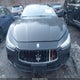 ZAM57RTA3H1228960 2017 Maserati Ghibli S Q4 auction photo thumbnail 12