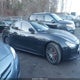 ZAM57RTA3H1228960 2017 Maserati Ghibli S Q4 auction photo thumbnail 13