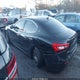 ZAM57RTA3H1228960 2017 Maserati Ghibli S Q4 auction photo thumbnail 14