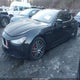 ZAM57RTA3H1228960 2017 Maserati Ghibli S Q4 auction photo thumbnail 2
