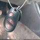 3TMLU4EN6CM083223 2012 Toyota Tacoma Base V6 auction photo thumbnail 11