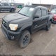 3TMLU4EN6CM083223 2012 Toyota Tacoma Base V6 auction photo thumbnail 2