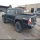 3TMLU4EN6CM083223 2012 Toyota Tacoma Base V6 auction photo thumbnail 3