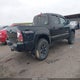 3TMLU4EN6CM083223 2012 Toyota Tacoma Base V6 auction photo thumbnail 4