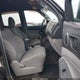 3TMLU4EN6CM083223 2012 Toyota Tacoma Base V6 auction photo thumbnail 5
