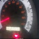 3TMLU4EN6CM083223 2012 Toyota Tacoma Base V6 auction photo thumbnail 7