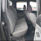 3TMLU4EN6CM083223 2012 Toyota Tacoma Base V6 auction photo thumbnail 8