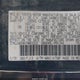 3TMLU4EN6CM083223 2012 Toyota Tacoma Base V6 auction photo thumbnail 9