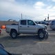 3TMJU62N48M069450 2008 Toyota Tacoma Prerunner V6 auction photo thumbnail 13