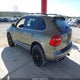 WP1AB29P78LA36335 2008 Porsche Cayenne S auction photo thumbnail 3