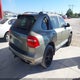 WP1AB29P78LA36335 2008 Porsche Cayenne S auction photo thumbnail 4