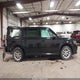 2FMGK5B88DBD07067 2013 Ford Flex Se auction photo thumbnail 14